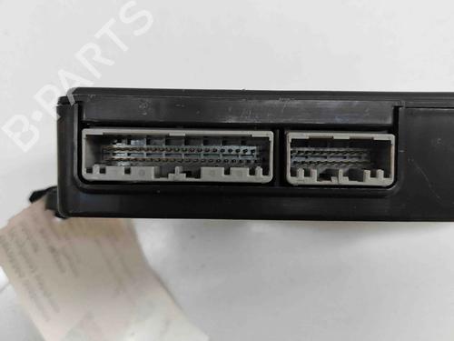 Electronic module LAND ROVER RANGE ROVER EVOQUE (L538) 2.2 D 4x4 | BP29486619M83