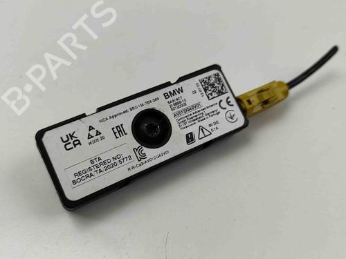 Elektronisk modul BMW iX (I20) xDrive 40 (326 hp) 28560207