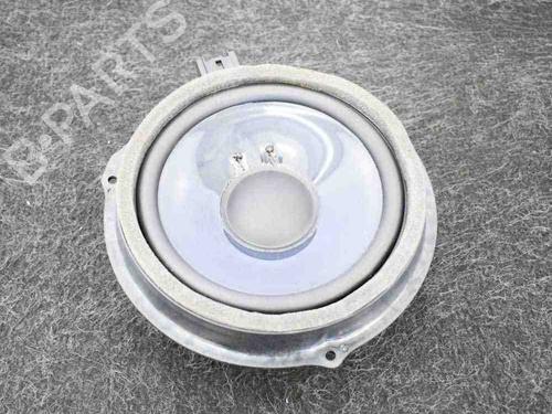 Used Speaker FORD KUGA II (DM2) 2.0 TDCi 4x4 (180 hp) 6742806