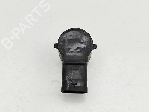 Electronic module MERCEDES-BENZ E-CLASS Convertible (A238) E 220 d (238.414) | BP30285027M83 - Image 4