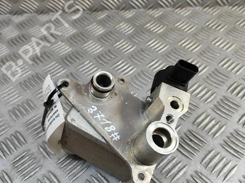 Electronic module TESLA MODEL 3 (5YJ3) EV AWD | BP33373949M83 - Image 6