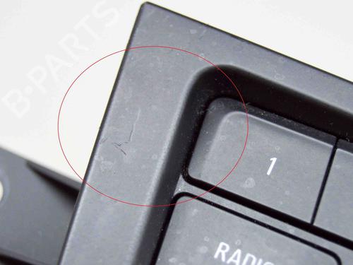 Switch OPEL MOKKA / MOKKA X (J13) 1.6 (_76) | BP12525287I30