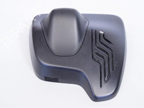 Otra VOLVO V60 I (155) D2 (120 hp) 31216967