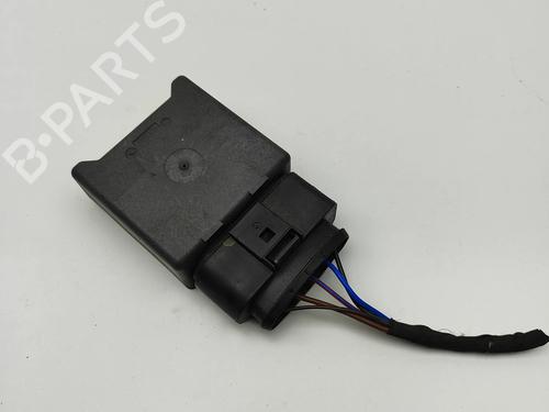 Electronic module VW T-ROC (A11, D11) 2.0 TSI 4motion | BP28559433M83