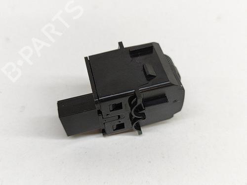 Switch CITROËN C5 AIRCROSS (A_) 1.5 BlueHDi 130 (ACYHZJ, ACYHZR) | BP28552441I30