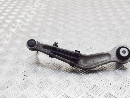 Querlenker links hinten BMW 6 Convertible (E64) M6 | BP6866970M14 