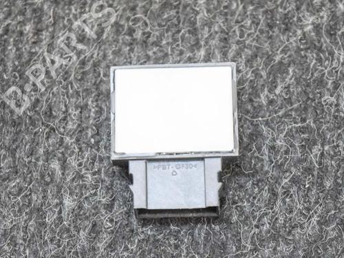 Electronic module OPEL MOKKA / MOKKA X (J13) 1.4 (_76) | BP6753129M83