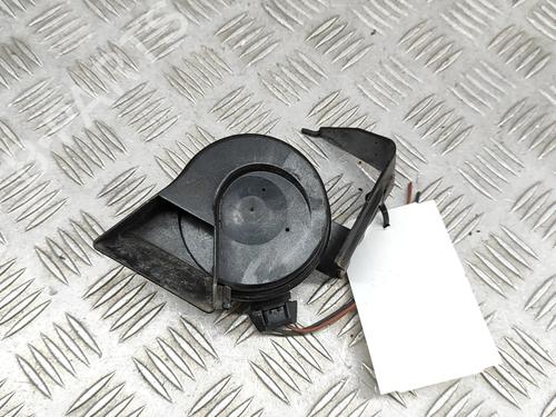 Used Horn SAAB 9-3 Convertible (YS3F) 2.0 t (210 hp) 25219304