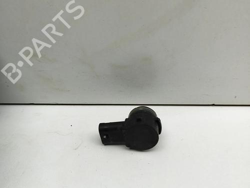 Electronic module VW GOLF VII (5G1, BQ1, BE1, BE2) 2.0 GTD | BP37583901M83 - Image 5
