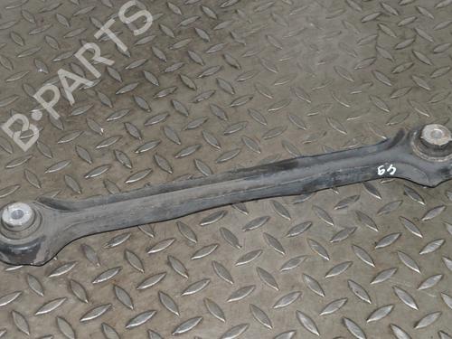 Venstre bak bærearm BMW 3 (E90) 335 d (286 hp) 30225697