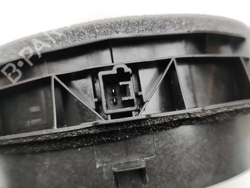 Speaker TOYOTA bZ4X (_EAM1_) EV (YEAM15) | BP28560810E2 - Image 6