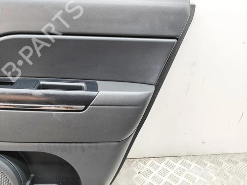 Andre JEEP COMPASS (MK49) 2.2 CRD 4x4 | BP38070169O1 - Image 3