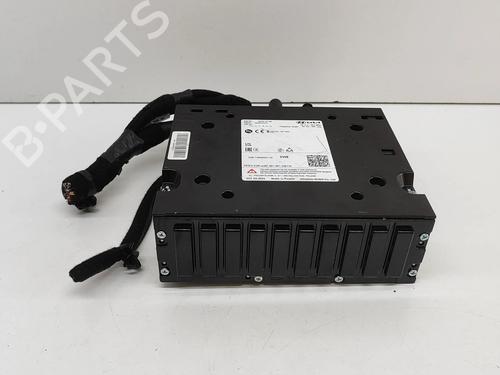 Used Electronic module HYUNDAI KONA (SX2) EV (218 hp) 27786244