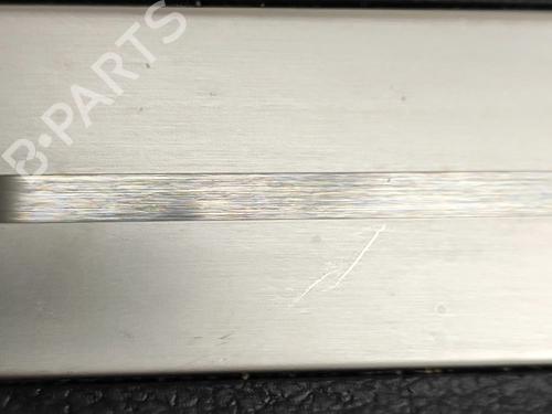 Step KIA SPORTAGE V (NQ5) 1.6 T-GDi Hybrid AWD | BP27784168C149 