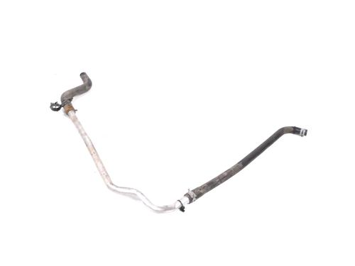 Pipe TESLA MODEL S (5YJS) 85 | BP30223486M125 