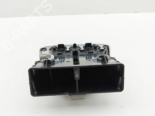 Air vent MERCEDES-BENZ EQE (V295) EQE 350 (295.125) | BP35983894I21 - Image 3