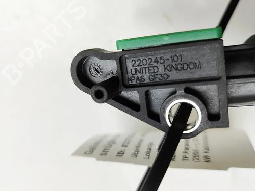 Electronic sensor FERRARI CALIFORNIA 4.3 | BP33386694M84 - Image 6