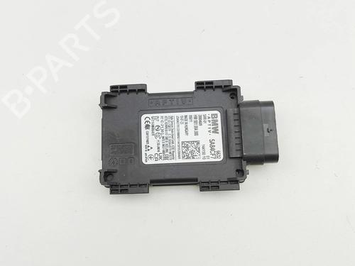 Electronic module BMW X3 (G01, F97, G08) xDrive 20 d | BP38875562M83 - Image 2