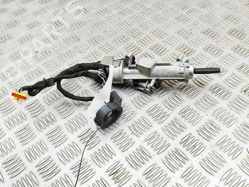 Ignition barrel FORD TRANSIT V363 Van (FCD, FDD) 2.0 EcoBlue | BP37642500M48 - Image 4