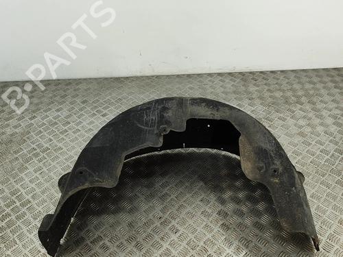 wheel-arch-bmw-x3-g01-f97-g08-2017-32974197 main image