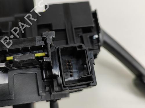 Steering column stalk SEAT TARRACO (KN2) 1.5 TSI ACT | BP28687163I23 
