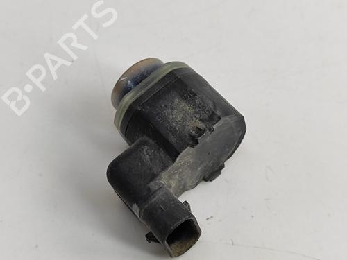 Electronic module BMW 6 Convertible (F12) 650 i xDrive | BP24820478M83 