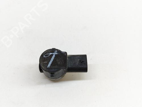 Elektronisk modul BMW X3 (G01, F97, G08) xDrive 30 i | BP19282892M83 