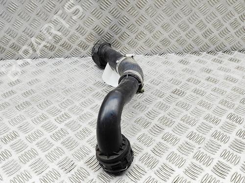 Pipe LAND ROVER RANGE ROVER EVOQUE (L551) 2.0 D200 4x4 | BP33388155M125 - Image 4