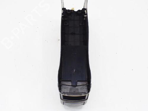 Middle console TOYOTA PRIUS Liftback (_W2_) 1.5 Hybrid (NHW20_, NHW20R) | BP14609287I22