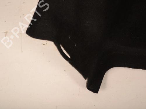 Boot lining JAGUAR XF I (X250) 3.0 D | BP30259064I3 - Image 5