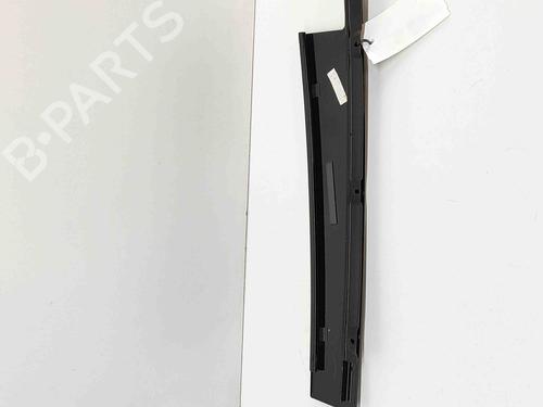 Door moulding trim MERCEDES-BENZ GLE (V167) GLE 450 d 4-matic (167.133) | BP28555646C150