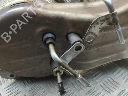 Catalyst KIA XCEED (CD) 1.6 CRDi 136 | BP33661494M10 - Image 5