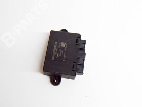 Electronic module FORD FIESTA VII (HJ, HF) 1.0 EcoBoost | BP11252696M83 