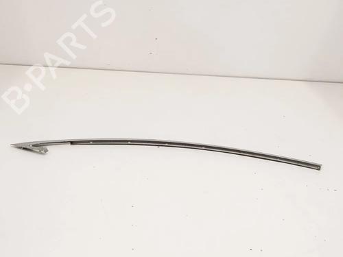 Baguette de porte TESLA MODEL X (5YJX) P100D AWD (772 hp) 14608580