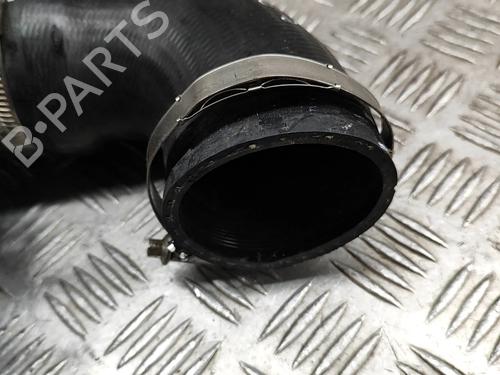 Intercooler PORSCHE 718 CAYMAN (982) 2.0 (982120, 982121, 982150, 982151) | BP24976583M30  - Image 5