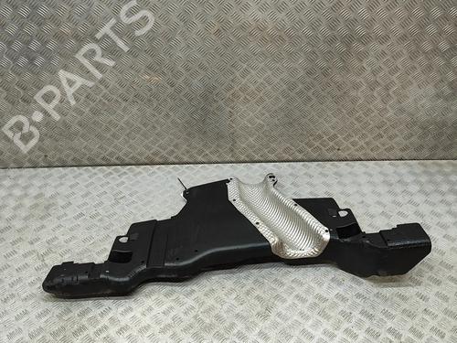 Underbody protection MERCEDES-BENZ GLB (X247) GLB 200 Mild-Hybrid (247.687) | BP33372776M92 - Image 3