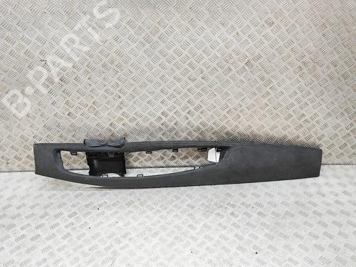 other-nissan-ariya-fe0-2020-38093816 main image