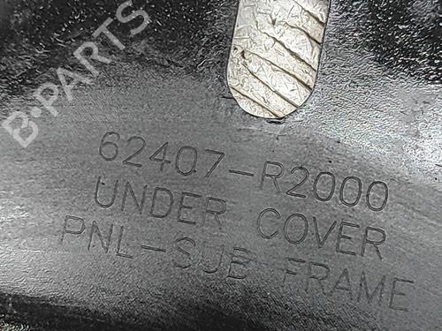 Upper protection KIA SPORTAGE V (NQ5) 1.6 T-GDi Hybrid | BP33379151M93 - Image 5
