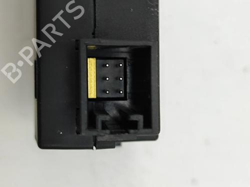 Electronic module AUDI Q8 (4MN, 4MT) 50 TDI Mild Hybrid quattro | BP28438187M83 
