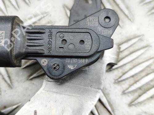 Electronic sensor BMW XM (G09) XM All-wheel Drive | BP33392159M84 - Image 6