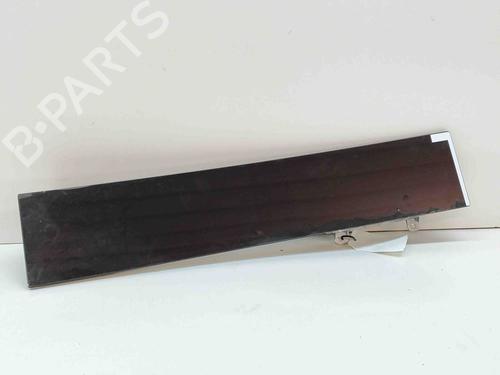 Used Instrument cluster BMW i4 (G26) eDrive40 (340 hp) 27770013