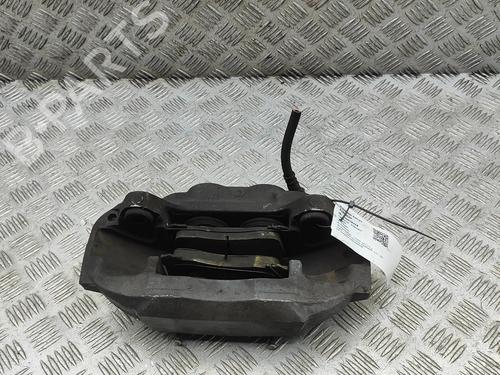 Left front brake caliper LEXUS LS (_F4_) 460 (USF40) | BP37697882M105 - Image 5