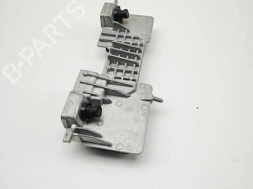 Camera MERCEDES-BENZ EQS (V297) EQS 450+ (297.123) | BP39205556E14 - Image 4