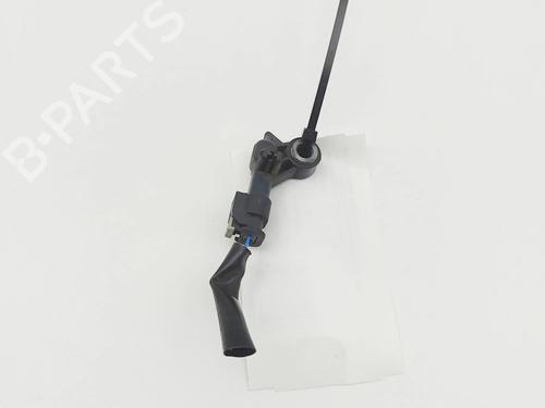 Electronic sensor MAZDA MX-5 IV (ND__) 2.0 (ND6E, NDERC) | BP37996761M84 - Image 2
