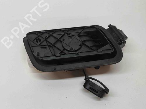 Fuel flap AUDI Q4 E-TRON Sportback (F4N) 40 | BP28437444C131