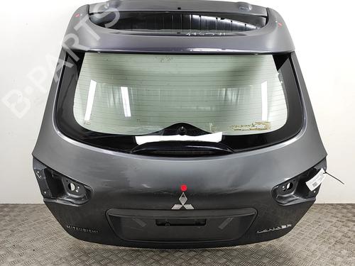 tailgate-mitsubishi-lancer-viii-sportback-cx_a-2007-33368923 main image