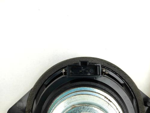 Speaker AUDI A5 (8T3) RS5 quattro | BP37402498E2 - Image 7