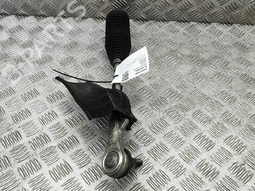 Other PORSCHE MACAN (XAB) 4S Electric 4 (XABDC1) | BP33433095O1 - Image 3