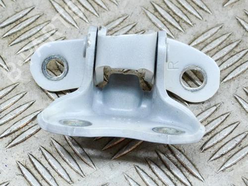 Hinge/Door check strap TOYOTA C-HR (_X1_) 1.8 Hybrid (ZYX10_, ZYX11_) | BP14640287C146