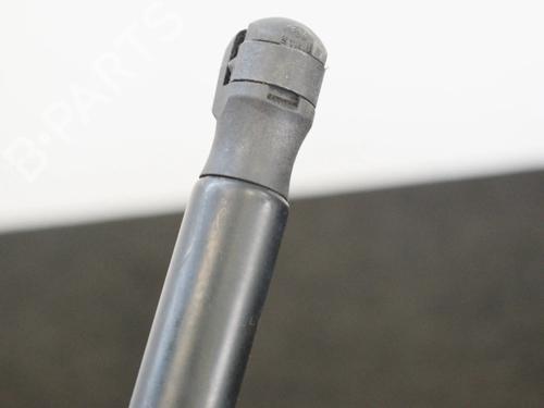 Used Hood lift support Hood lift support MERCEDES-BENZ C-CLASS T-Model (S204) C 250 CGI (204.247) (204 hp) 14666796 14666796